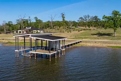 7026 Lakeshore Way, Malakoff, TX 75148 - Photo 17