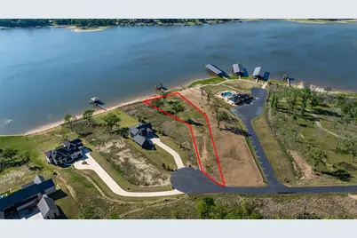 7026 Lakeshore Way, Malakoff, TX 75148 - Photo 5