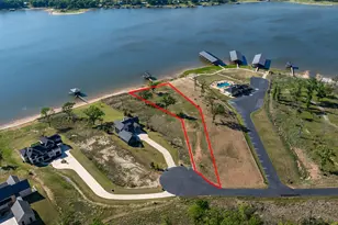 7026 Lakeshore Wy, Malakoff, TX 75148 - Photo 5