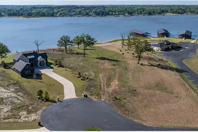 7026 Lakeshore Way, Malakoff, TX 75148 - Photo 11