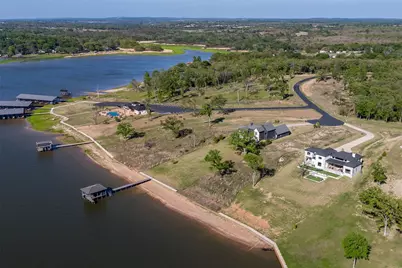 7026 Lakeshore Way, Malakoff, TX 75148 - Photo 7