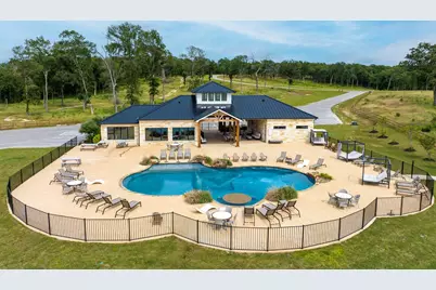 7026 Lakeshore Way, Malakoff, TX 75148 - Photo 23