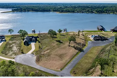 7026 Lakeshore Way, Malakoff, TX 75148 - Photo 9