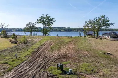 7026 Lakeshore Way, Malakoff, TX 75148 - Photo 13