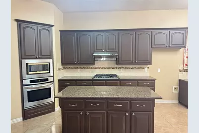 3615 Elmsted Drive, Richardson, TX 75082 - Photo 11
