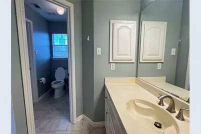 3615 Elmsted Drive, Richardson, TX 75082 - Photo 27