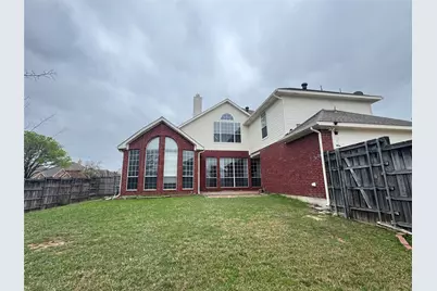 3615 Elmsted Drive, Richardson, TX 75082 - Photo 29