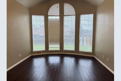 3615 Elmsted Drive, Richardson, TX 75082 - Photo 13