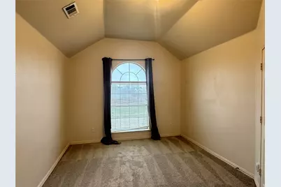 3615 Elmsted Drive, Richardson, TX 75082 - Photo 21