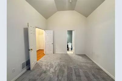 3615 Elmsted Drive, Richardson, TX 75082 - Photo 17