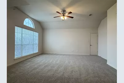 3615 Elmsted Drive, Richardson, TX 75082 - Photo 23