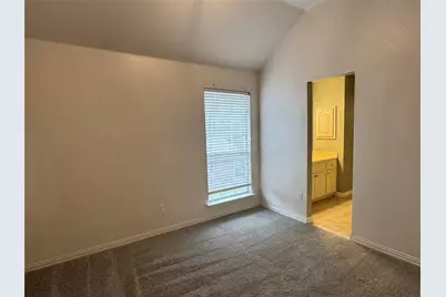 3615 Elmsted Drive, Richardson, TX 75082 - Photo 25