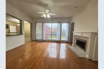 3615 Elmsted Drive, Richardson, TX 75082 - Photo 3