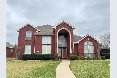 3615 Elmsted Drive, Richardson, TX 75082 - Photo 1