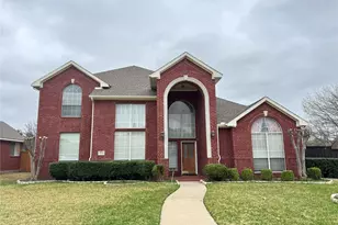 3615 Elmsted Dr, Richardson, TX 75082 - Photo 1