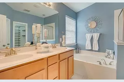 1514 Biltmore Lane, Irving, TX 75063 - Photo 7