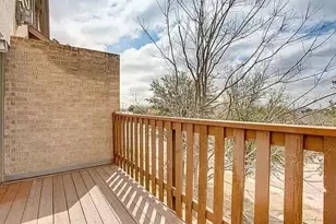 1514 Biltmore Ln, Irving, TX 75063 - Photo 13