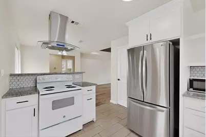 1518 Oak Street, Grand Prairie, TX 75050 - Photo 15