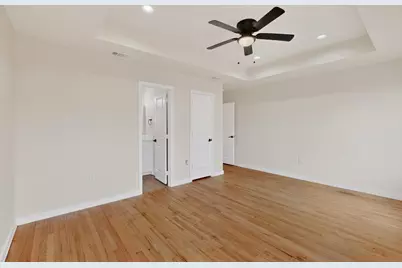 1518 Oak Street, Grand Prairie, TX 75050 - Photo 19