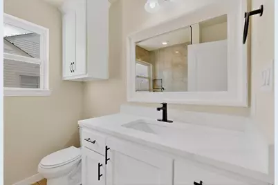 1518 Oak Street, Grand Prairie, TX 75050 - Photo 27