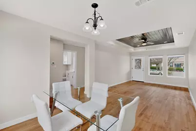 1518 Oak Street, Grand Prairie, TX 75050 - Photo 17