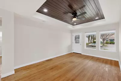 1518 Oak Street, Grand Prairie, TX 75050 - Photo 9