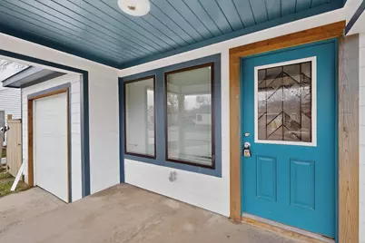 1518 Oak Street, Grand Prairie, TX 75050 - Photo 5