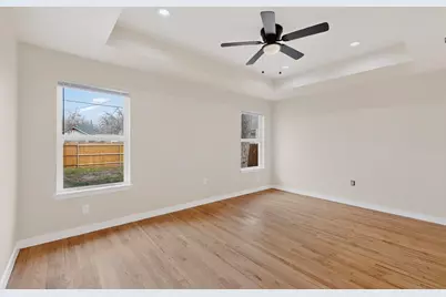 1518 Oak Street, Grand Prairie, TX 75050 - Photo 21