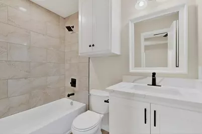 1518 Oak Street, Grand Prairie, TX 75050 - Photo 23