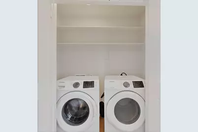 1518 Oak Street, Grand Prairie, TX 75050 - Photo 25