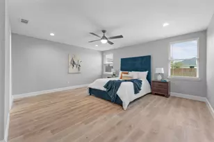 1300 Anna Lea Ln, Burleson, TX 76028 - Photo 13