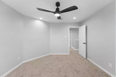 1300 Anna Lea Lane, Burleson, TX 76028 - Photo 23