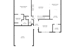 1300 Anna Lea Ln, Burleson, TX 76028 - Photo 35