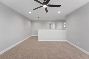 1300 Anna Lea Ln, Burleson, TX 76028 - Photo 21