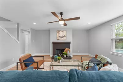 1300 Anna Lea Lane, Burleson, TX 76028 - Photo 9