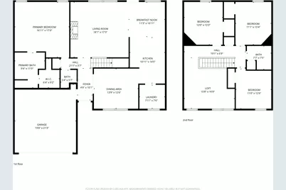 1300 Anna Lea Lane, Burleson, TX 76028 - Photo 37