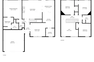 1300 Anna Lea Ln, Burleson, TX 76028 - Photo 37