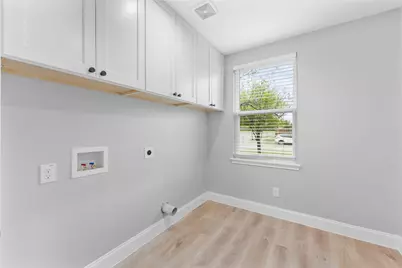 1300 Anna Lea Lane, Burleson, TX 76028 - Photo 19