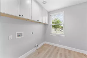 1300 Anna Lea Ln, Burleson, TX 76028 - Photo 19