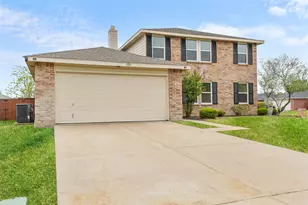 1300 Anna Lea Ln, Burleson, TX 76028 - Photo 3