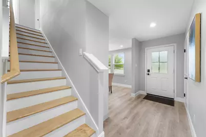 1300 Anna Lea Lane, Burleson, TX 76028 - Photo 7