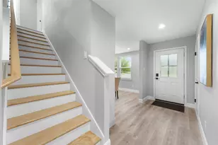 1300 Anna Lea Ln, Burleson, TX 76028 - Photo 7