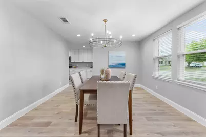 1300 Anna Lea Lane, Burleson, TX 76028 - Photo 17