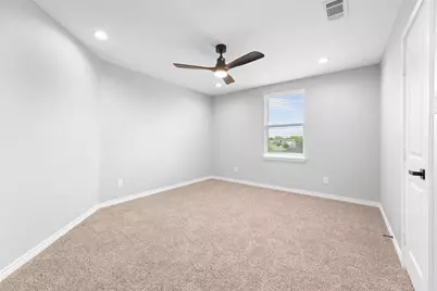 1300 Anna Lea Lane, Burleson, TX 76028 - Photo 27