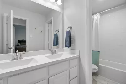 1101 9th Street, Argyle, TX 76226 - Photo 23