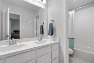 1101 9th St, Argyle, TX 76226 - Photo 21