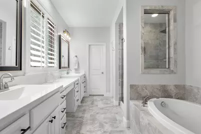 1101 9th Street, Argyle, TX 76226 - Photo 17