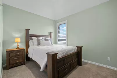 1101 9th Street, Argyle, TX 76226 - Photo 21