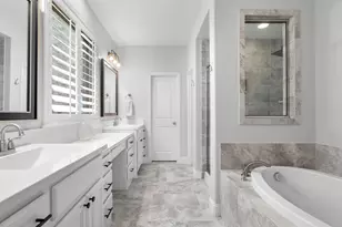 1101 9th St, Argyle, TX 76226 - Photo 15