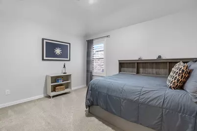1101 9th Street, Argyle, TX 76226 - Photo 23
